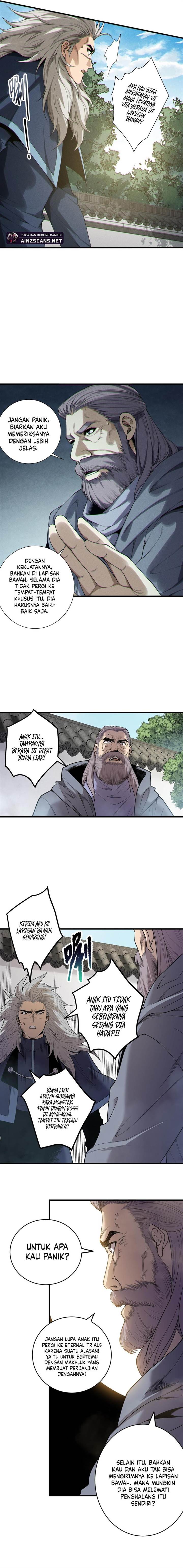 image-komik-disastrous-necromancer-chapter-208-6/14