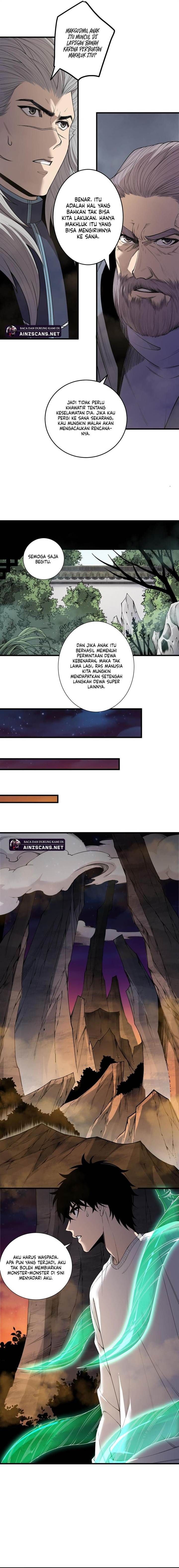 image-komik-disastrous-necromancer-chapter-208-7/14