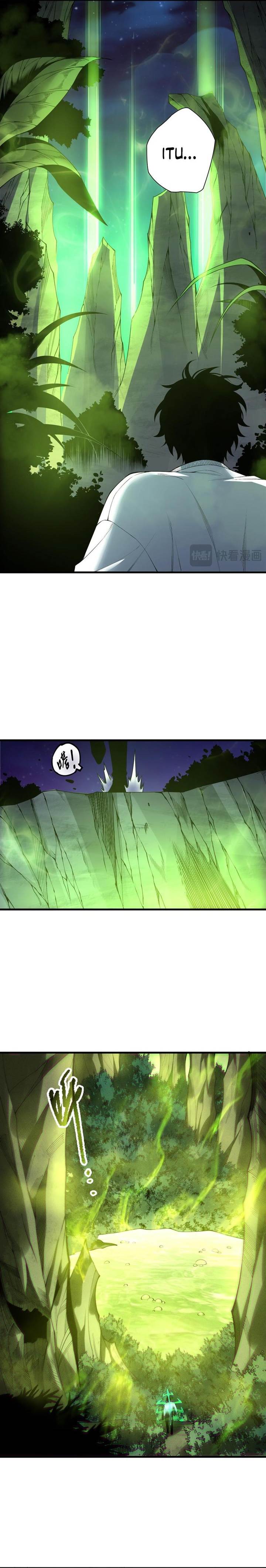 image-komik-disastrous-necromancer-chapter-208-8/14