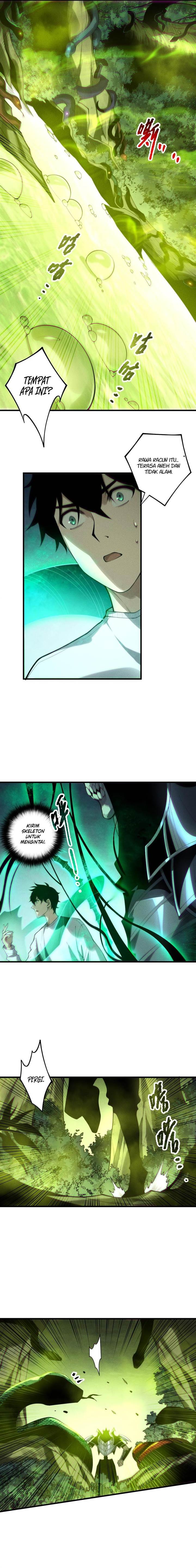 image-komik-disastrous-necromancer-chapter-208-9/14