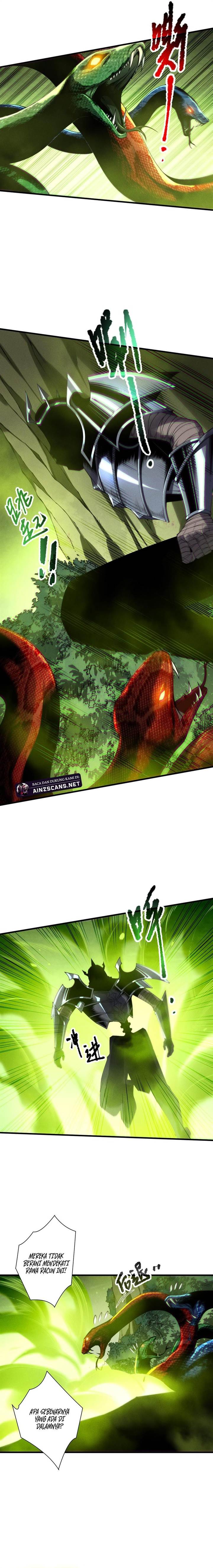 image-komik-disastrous-necromancer-chapter-208-10/14