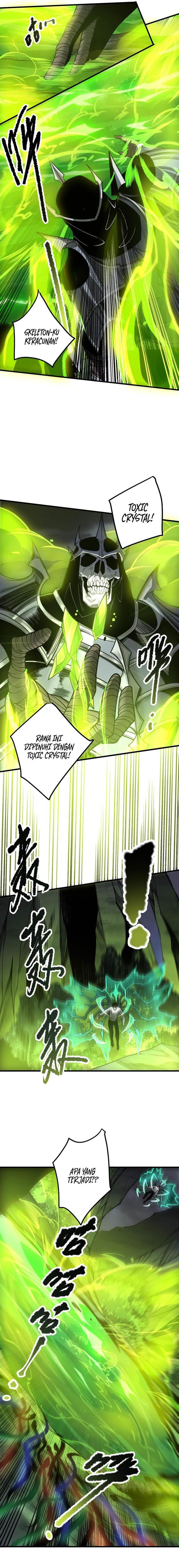 image-komik-disastrous-necromancer-chapter-208-11/14