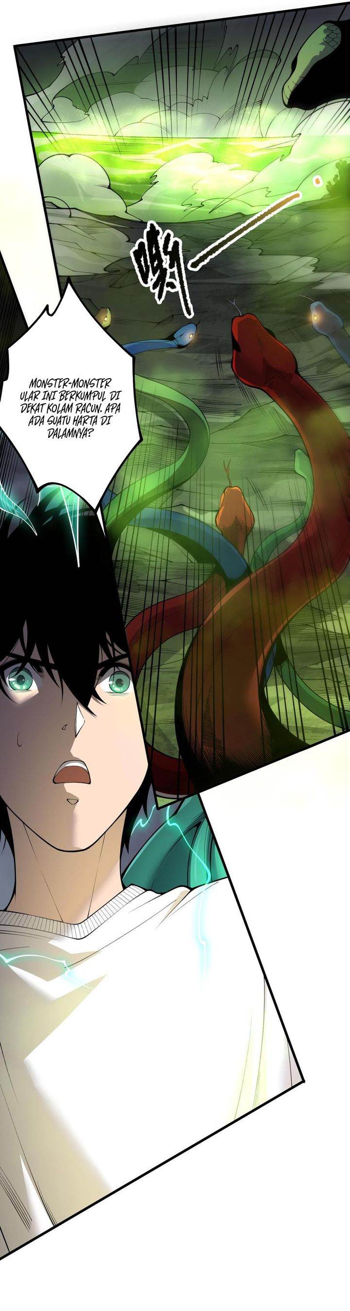 image-komik-disastrous-necromancer-chapter-209-1/21