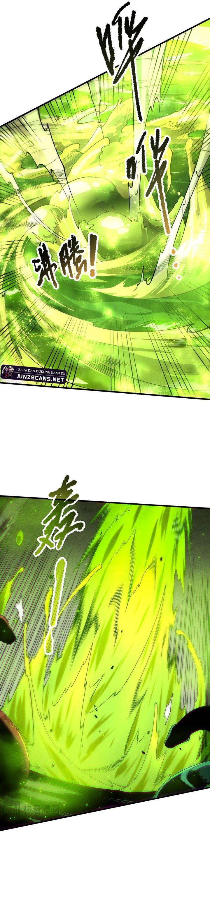 image-komik-disastrous-necromancer-chapter-209-2/21