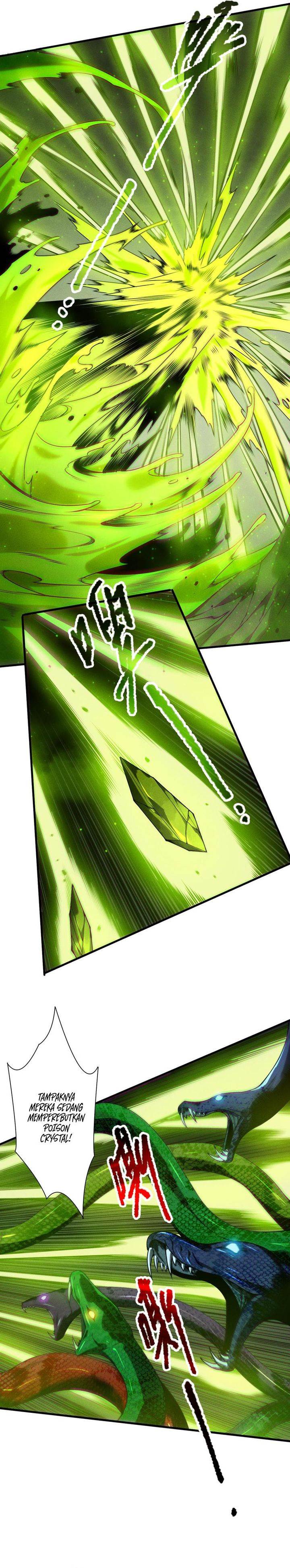 image-komik-disastrous-necromancer-chapter-209-3/21