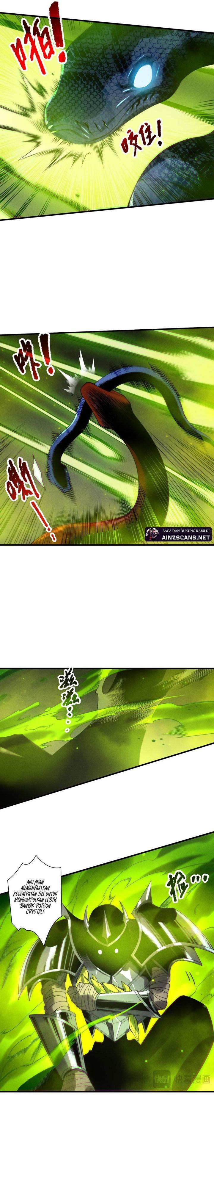 image-komik-disastrous-necromancer-chapter-209-4/21