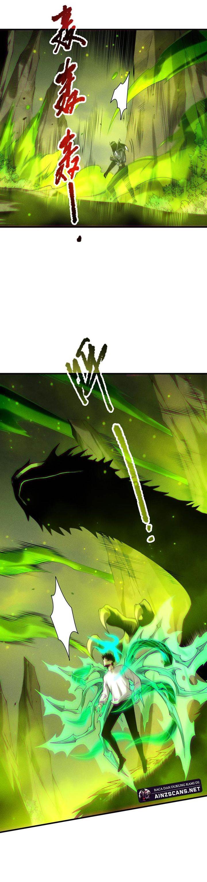 image-komik-disastrous-necromancer-chapter-209-5/21