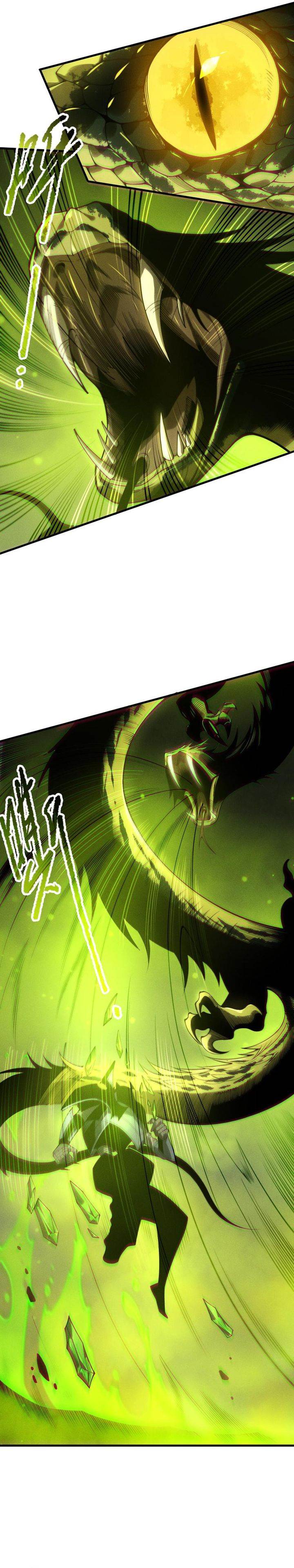 image-komik-disastrous-necromancer-chapter-209-6/21