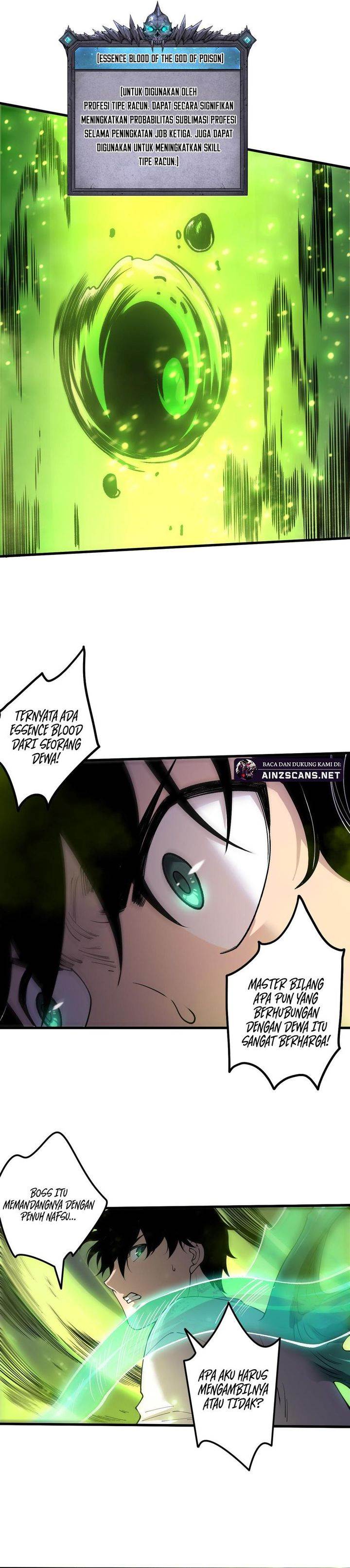 image-komik-disastrous-necromancer-chapter-209-9/21