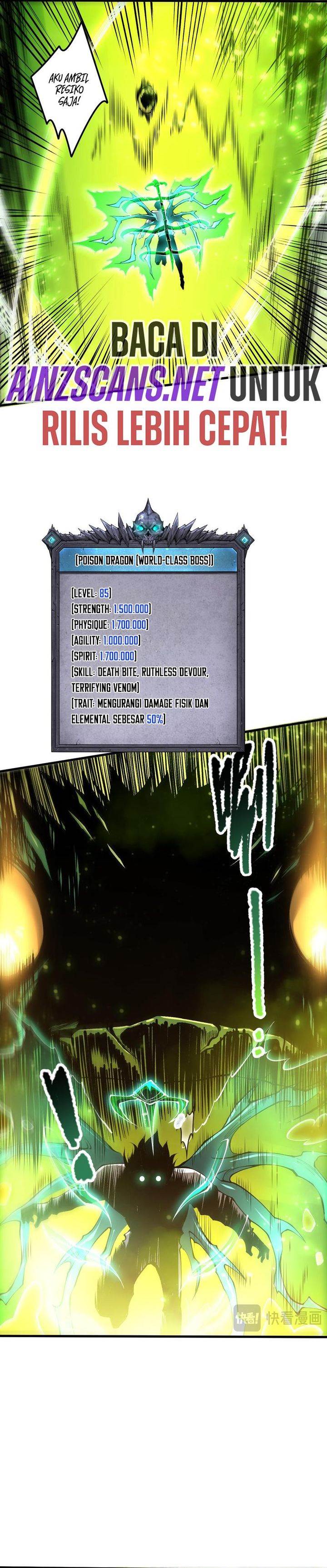 image-komik-disastrous-necromancer-chapter-209-10/21