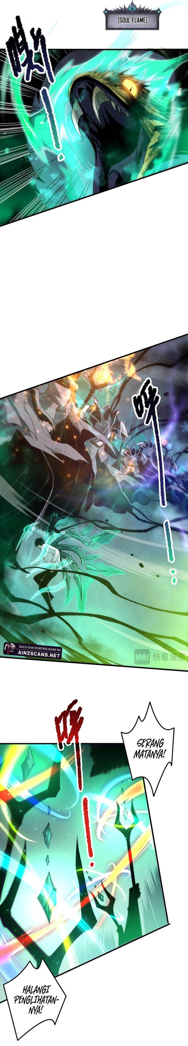 image-komik-disastrous-necromancer-chapter-209-13/21