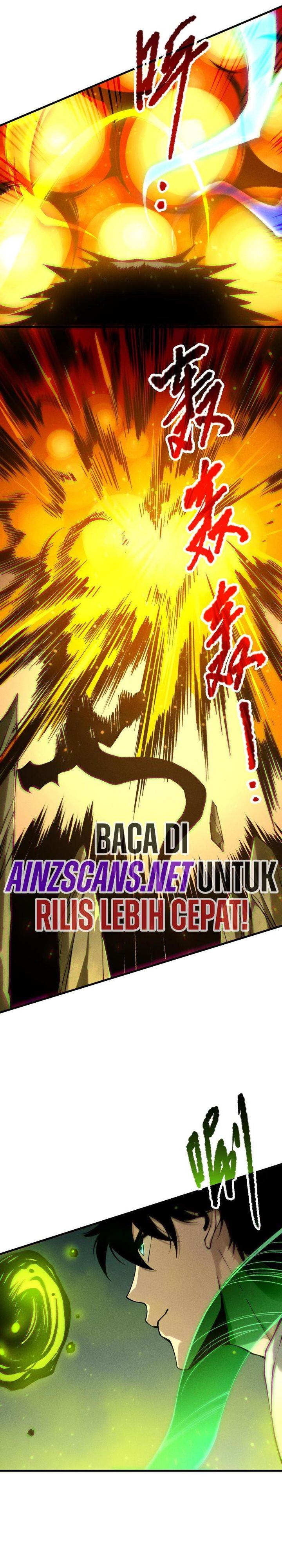 image-komik-disastrous-necromancer-chapter-209-14/21