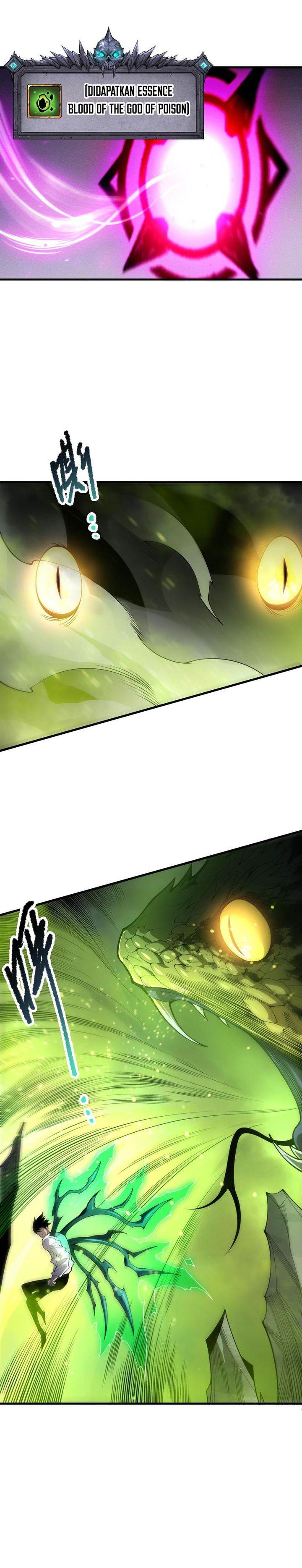 image-komik-disastrous-necromancer-chapter-209-15/21