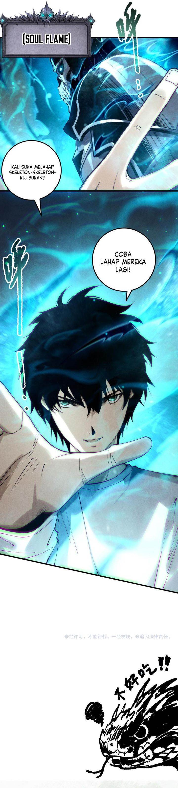 image-komik-disastrous-necromancer-chapter-209-18/21