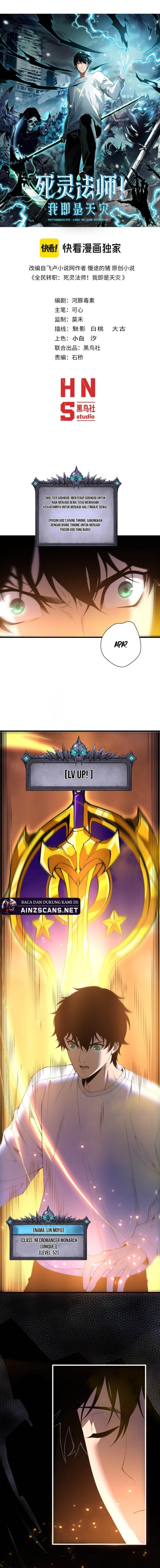 image-komik-disastrous-necromancer-chapter-211-1/15