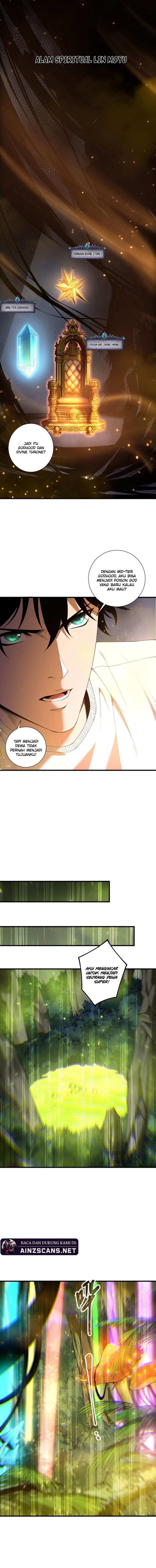 image-komik-disastrous-necromancer-chapter-211-2/15