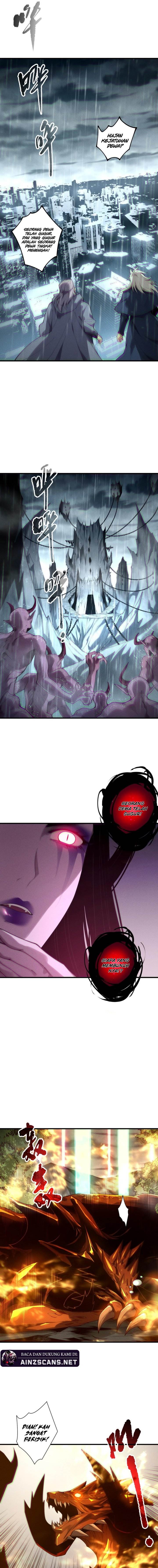 image-komik-disastrous-necromancer-chapter-211-3/15