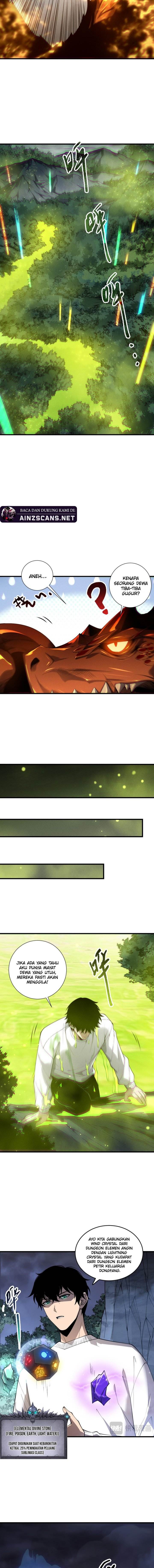 image-komik-disastrous-necromancer-chapter-211-4/15