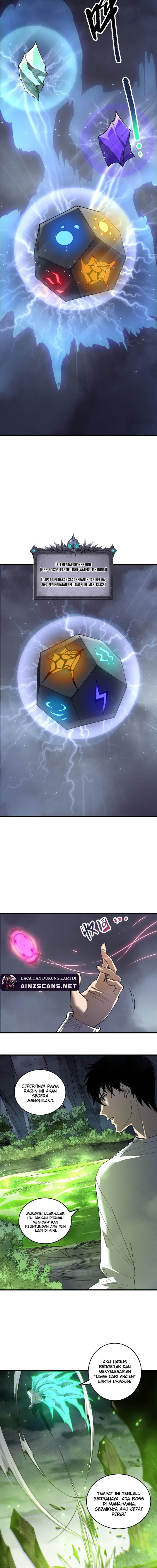 image-komik-disastrous-necromancer-chapter-211-5/15