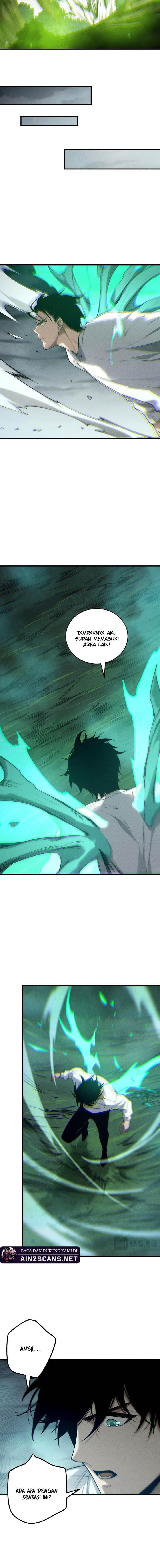 image-komik-disastrous-necromancer-chapter-211-6/15