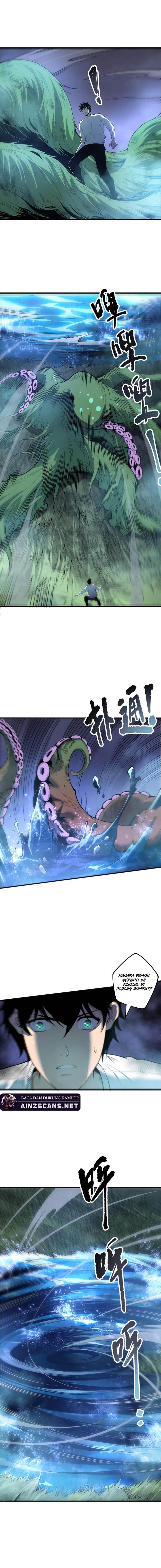 image-komik-disastrous-necromancer-chapter-211-7/15