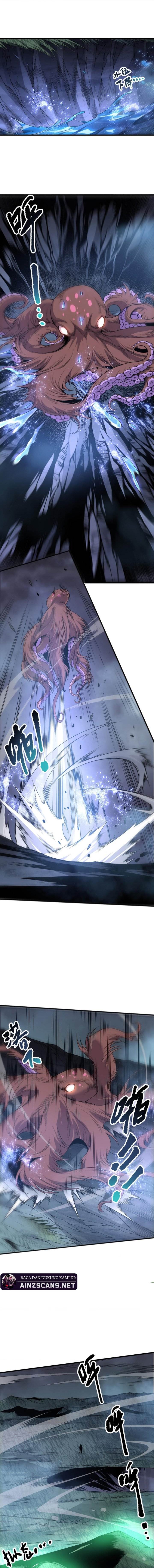 image-komik-disastrous-necromancer-chapter-211-8/15