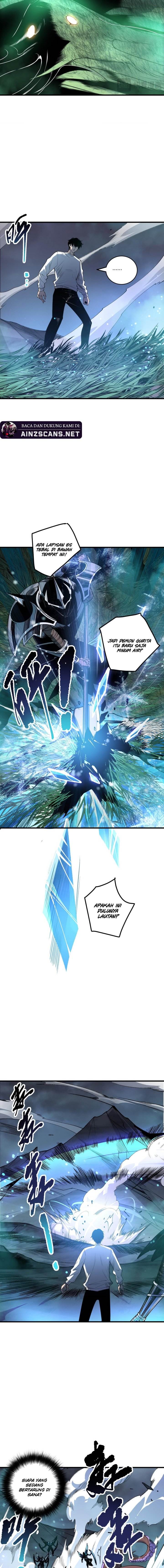 image-komik-disastrous-necromancer-chapter-211-9/15