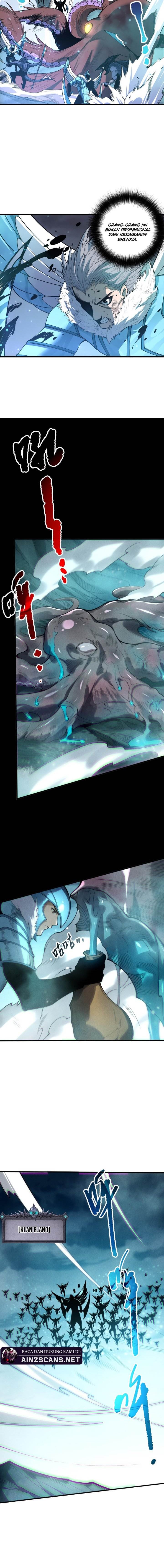 image-komik-disastrous-necromancer-chapter-211-10/15