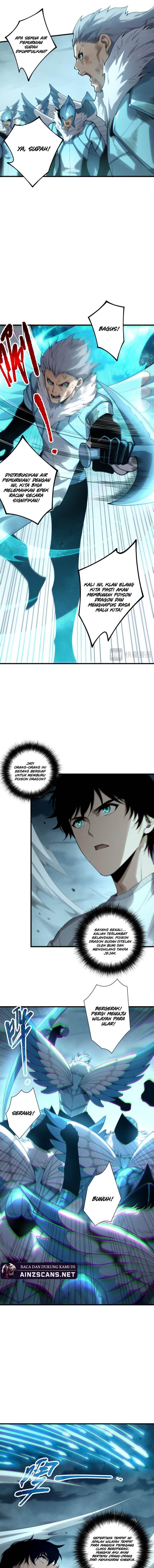 image-komik-disastrous-necromancer-chapter-211-11/15