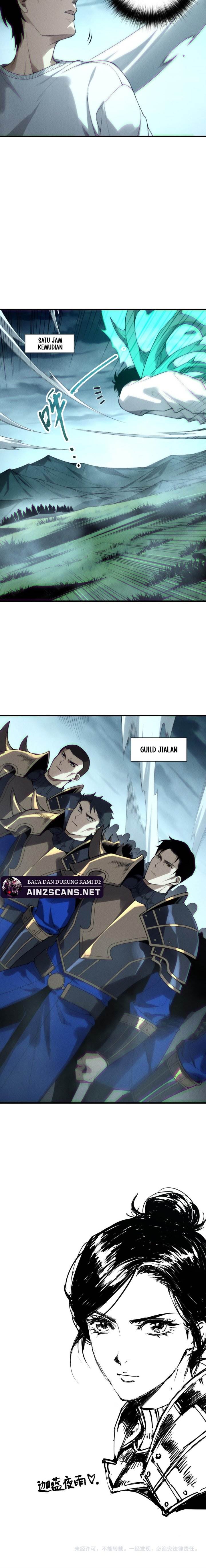 image-komik-disastrous-necromancer-chapter-211-12/15