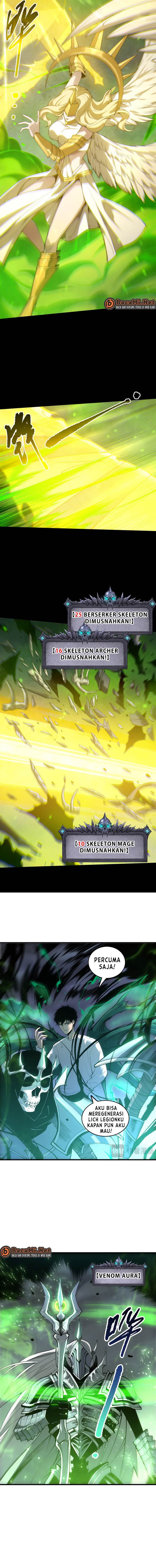 image-komik-disastrous-necromancer-chapter-218-1/12