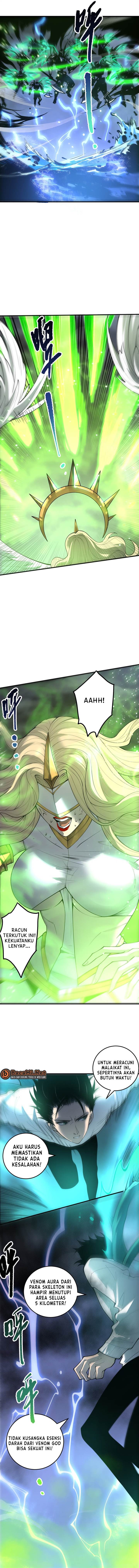 image-komik-disastrous-necromancer-chapter-218-2/12