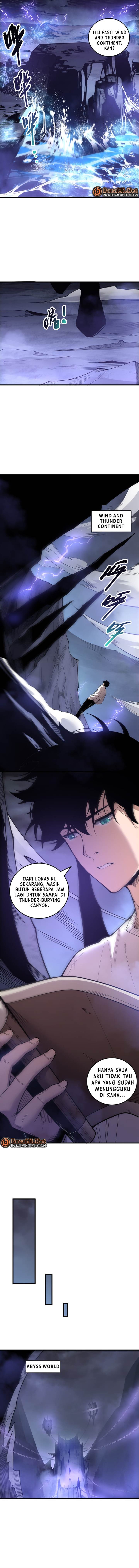 image-komik-disastrous-necromancer-chapter-218-6/12