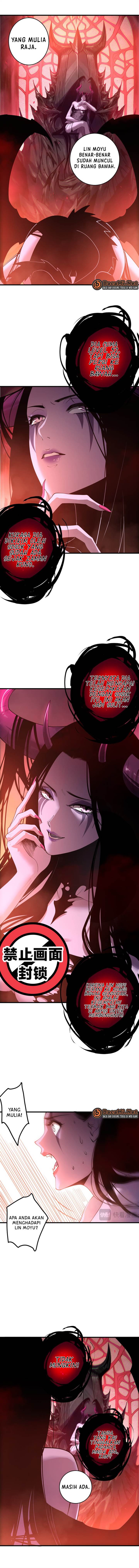 image-komik-disastrous-necromancer-chapter-218-7/12