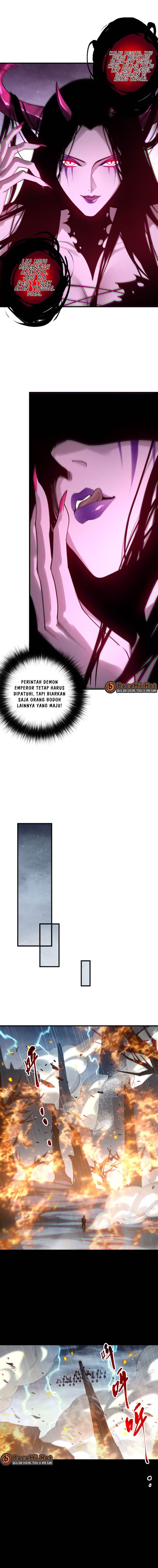 image-komik-disastrous-necromancer-chapter-218-8/12