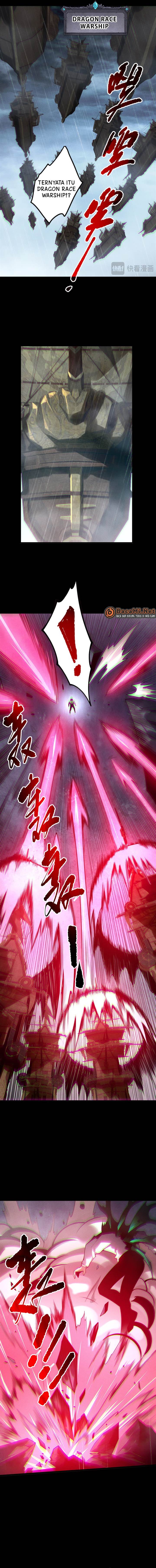 image-komik-disastrous-necromancer-chapter-218-9/12