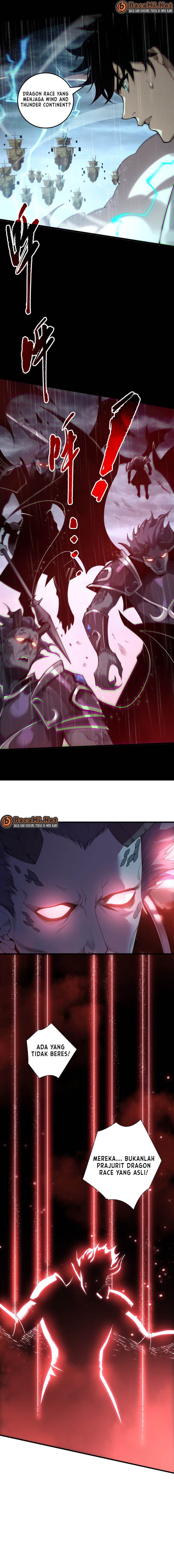 image-komik-disastrous-necromancer-chapter-218-10/12