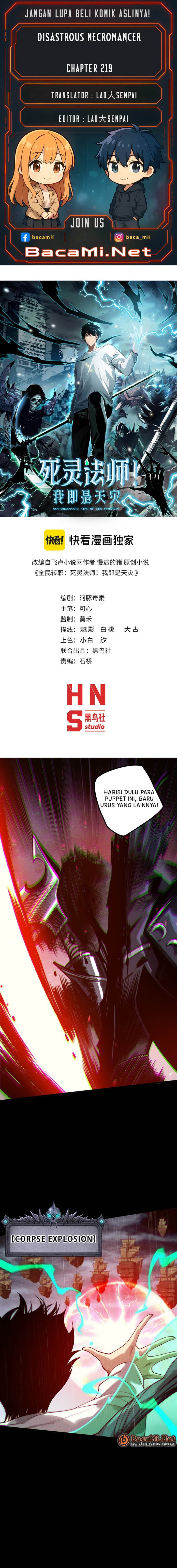 image-komik-disastrous-necromancer-chapter-219-0/12