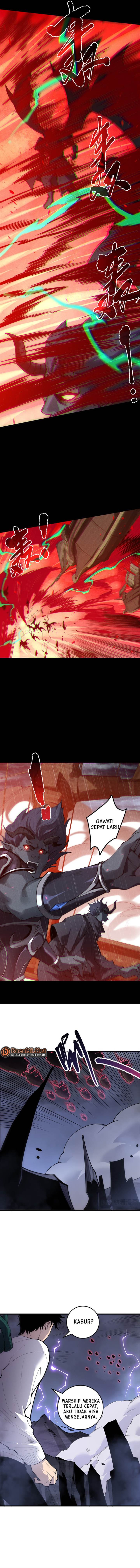 image-komik-disastrous-necromancer-chapter-219-1/12