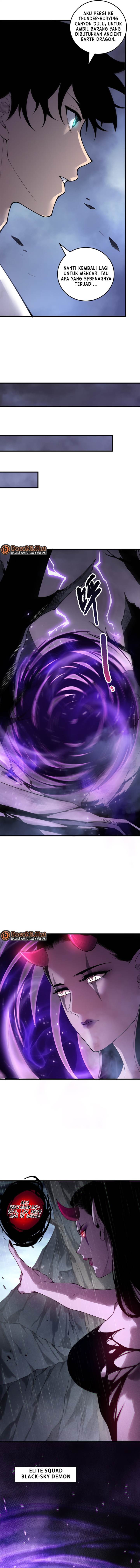 image-komik-disastrous-necromancer-chapter-219-2/12