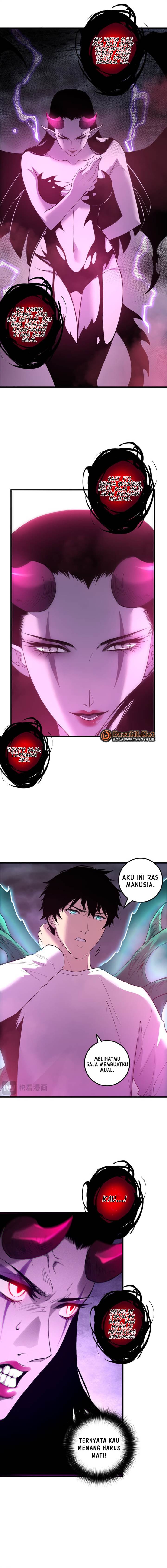 image-komik-disastrous-necromancer-chapter-219-5/12