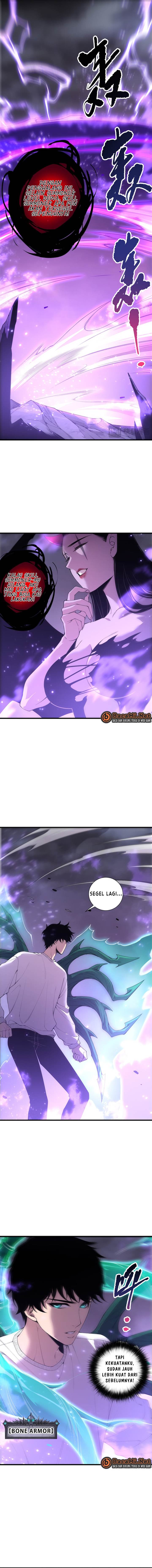 image-komik-disastrous-necromancer-chapter-219-7/12