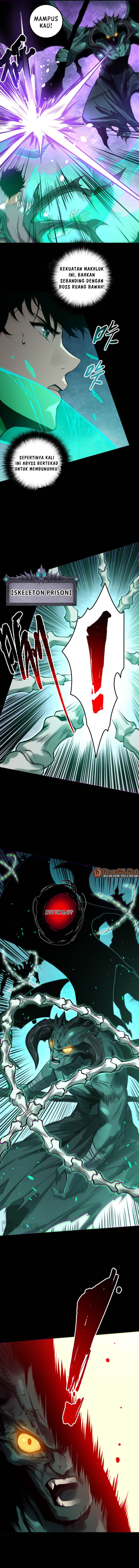 image-komik-disastrous-necromancer-chapter-219-8/12