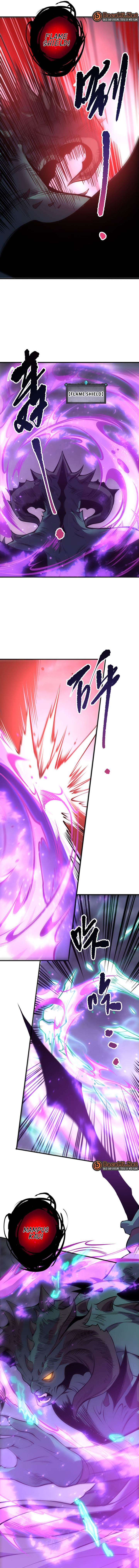 image-komik-disastrous-necromancer-chapter-219-10/12