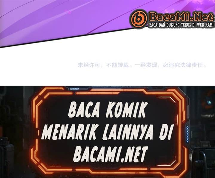 image-komik-disastrous-necromancer-chapter-219-11/12