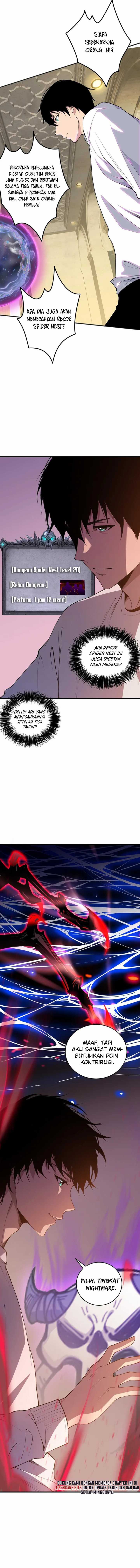 image-komik-disastrous-necromancer-chapter-22-7/10