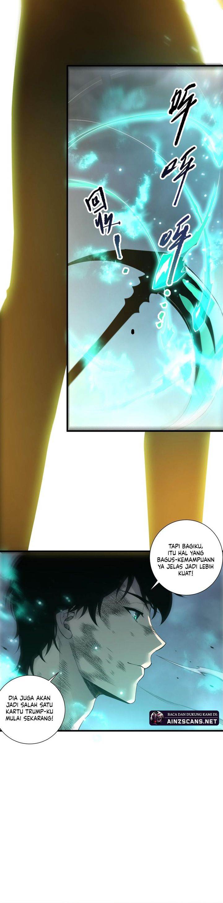 image-komik-disastrous-necromancer-chapter-224-1/25