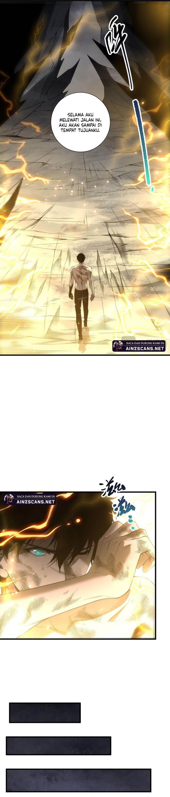 image-komik-disastrous-necromancer-chapter-224-2/25