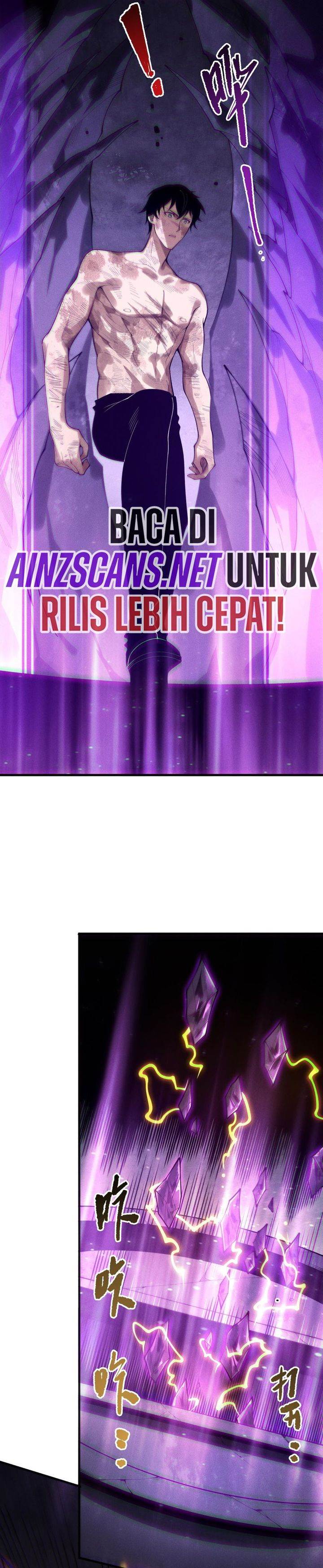 image-komik-disastrous-necromancer-chapter-224-4/25