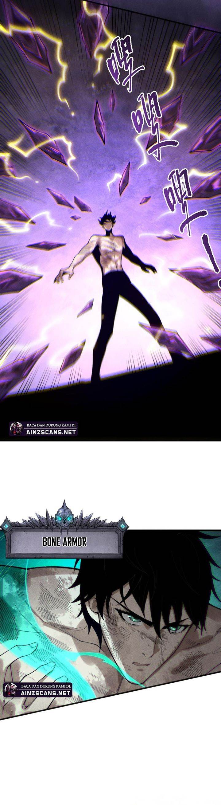 image-komik-disastrous-necromancer-chapter-224-5/25